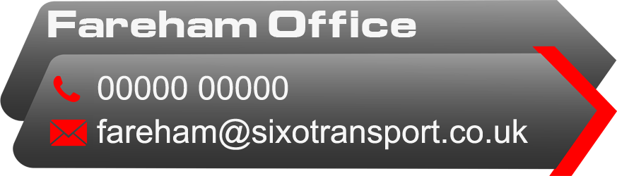 Contact info for our Havant branch