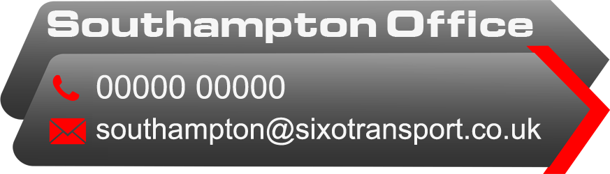 Contact info for our Havant branch